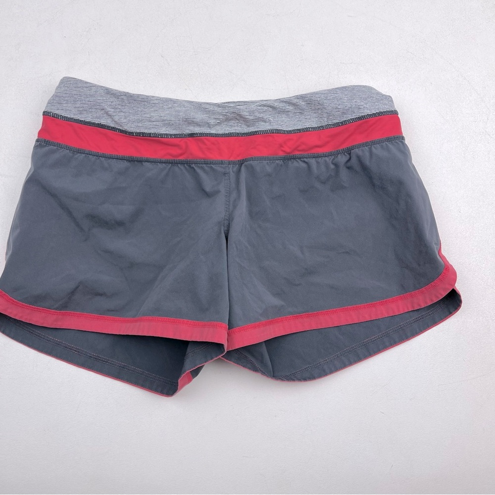 Lululemon Short